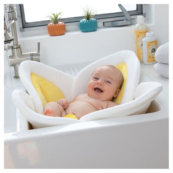 Blooming Bath Lotus - Baby Bath | Target