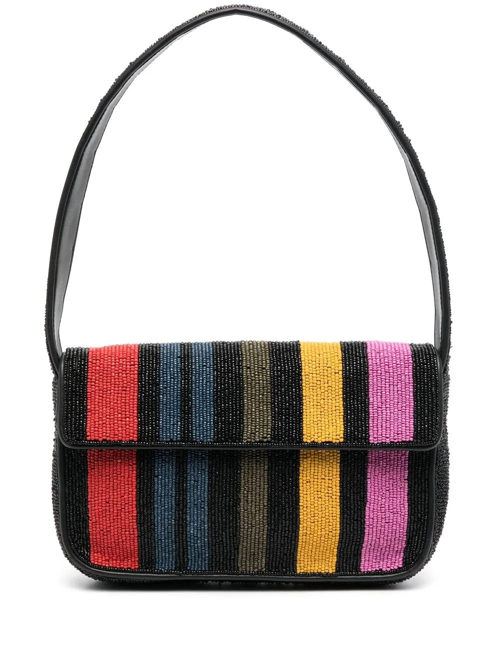 Tommy Beaded Lobster shoulder bag | Farfetch Global