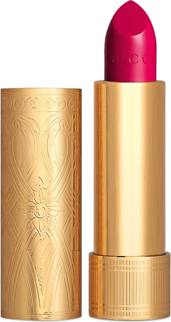 Rouge à Lèvres Satin Lipstick | Nordstrom