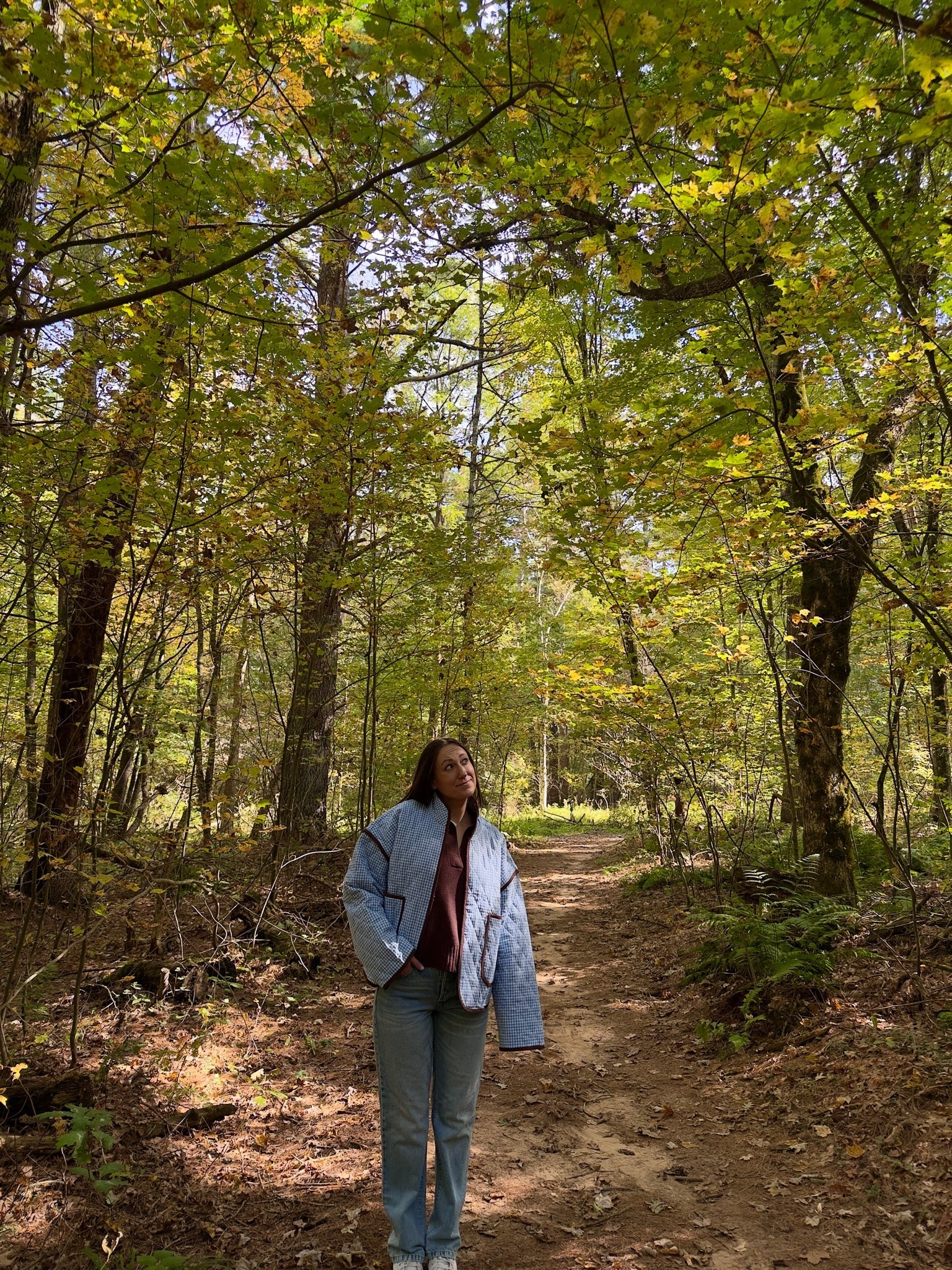 Fall outfit ideas from @Lulus #lovelulus