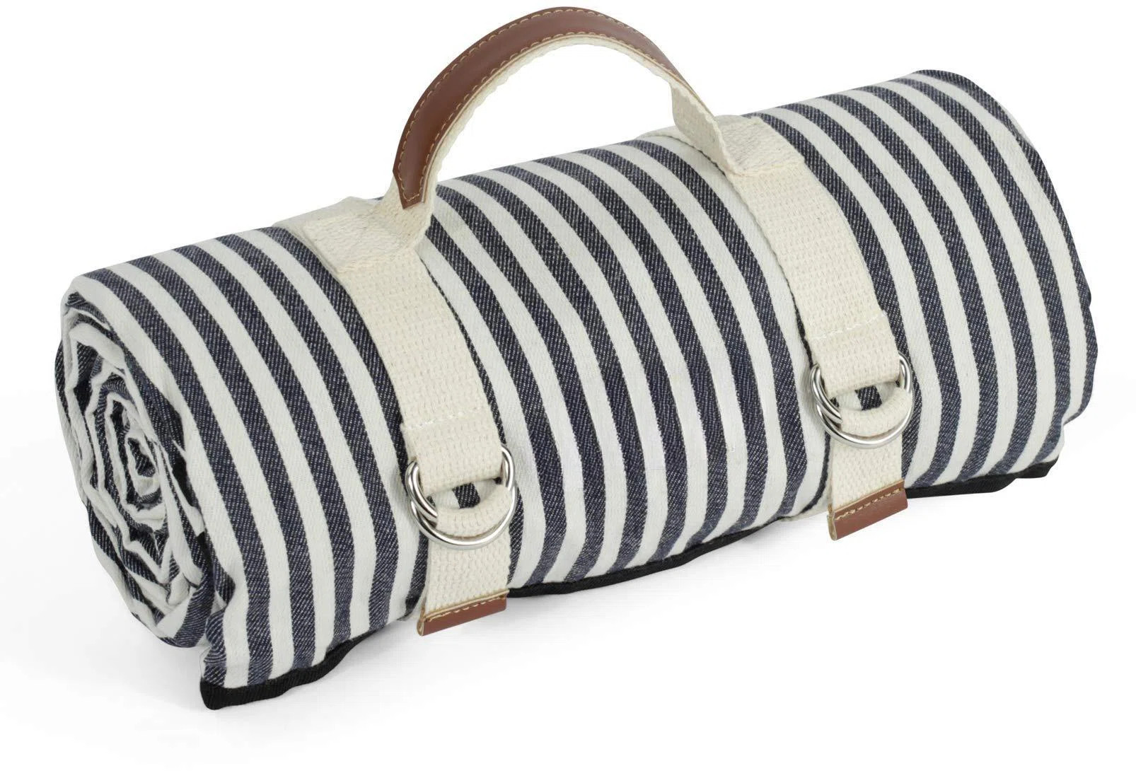 Similar Picnic Baskets & Backpacks Below | Wayfair North America