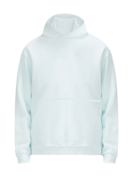 Steady State Hoodie | Men's Hoodies & Sweatshirts | lululemon | Lululemon (US)