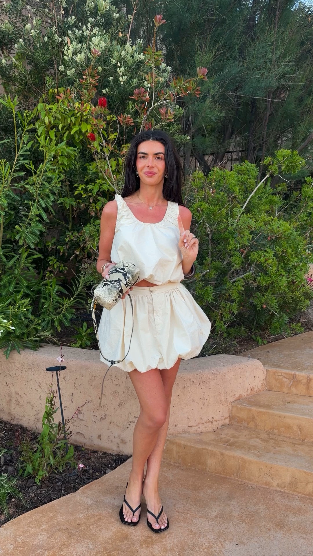 What I’m wearing in Ibiza

#LTKtravel #LTKeurope #LTKsummer
