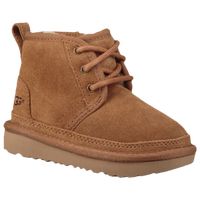 UGG Neumel II | Kids Foot Locker (US)