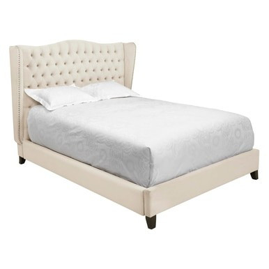 Jameson Bed | Z Gallerie
