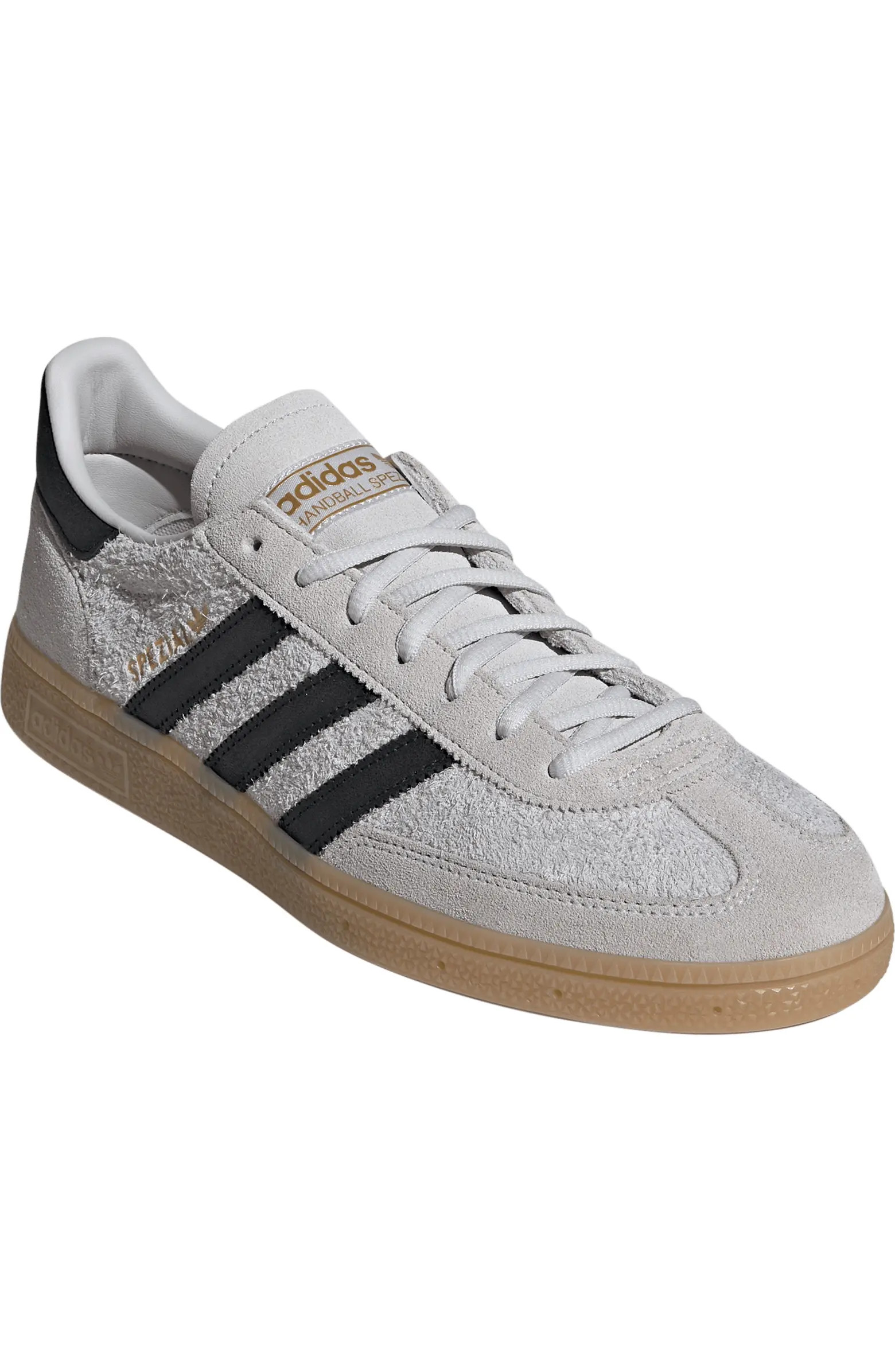 Gender Inclusive Handball Spezial Sneaker | Nordstrom