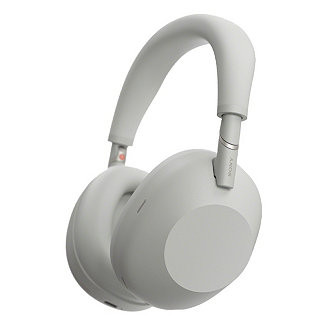 Sony | Macy's