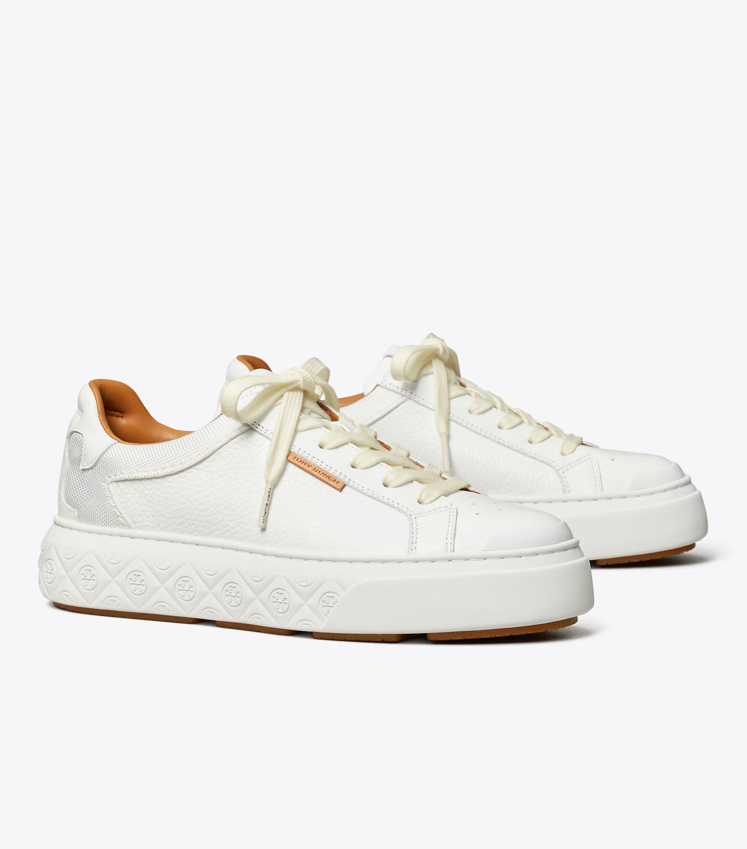 LADYBUG SNEAKER | Tory Burch (US)
