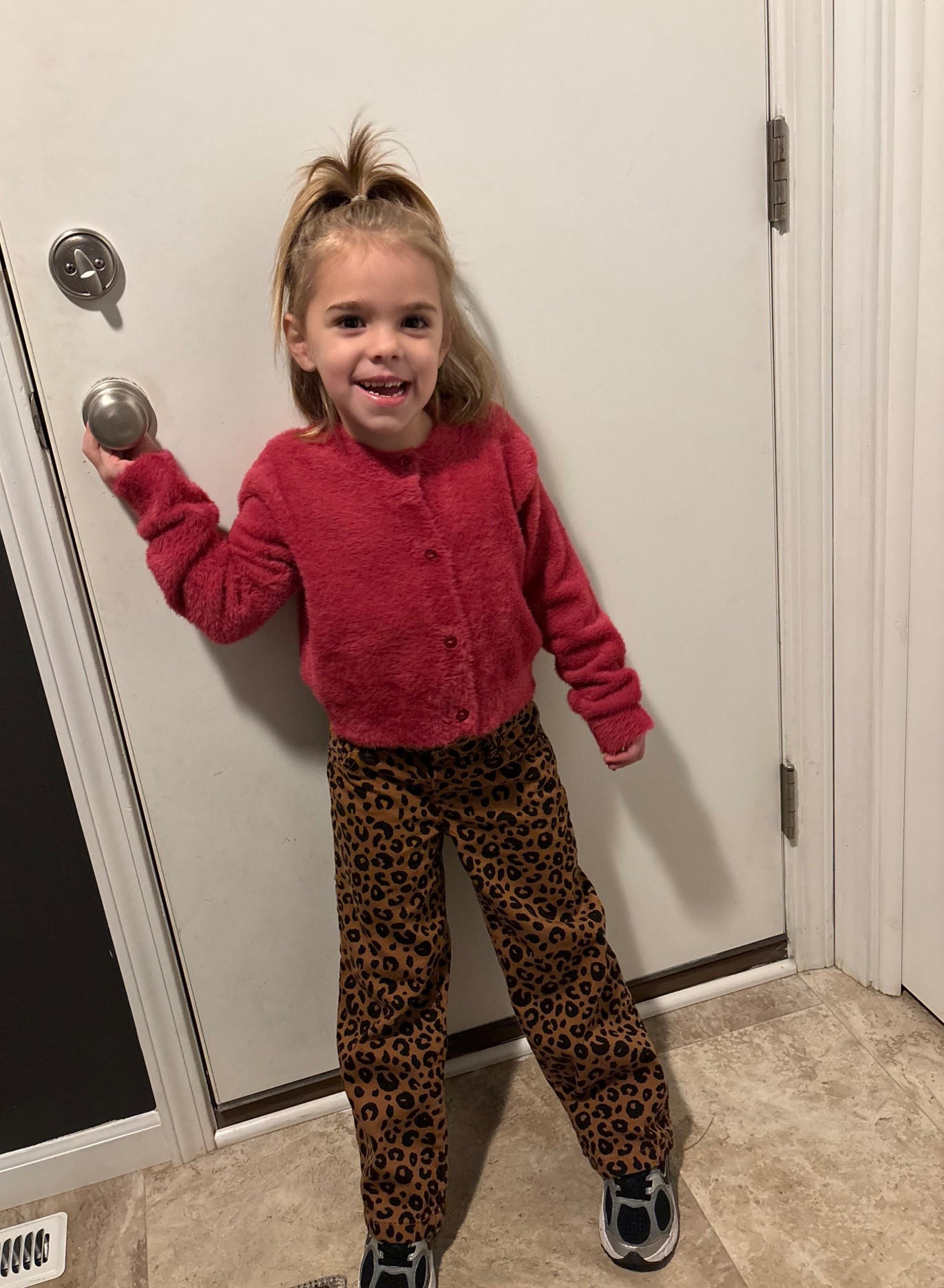 Almost the holidays💞

#LTKHoliday #LTKKids