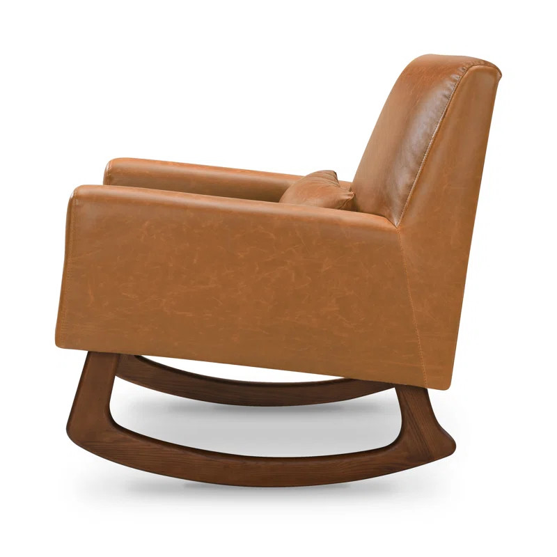 Sleepytime Rocking Chair | Wayfair North America