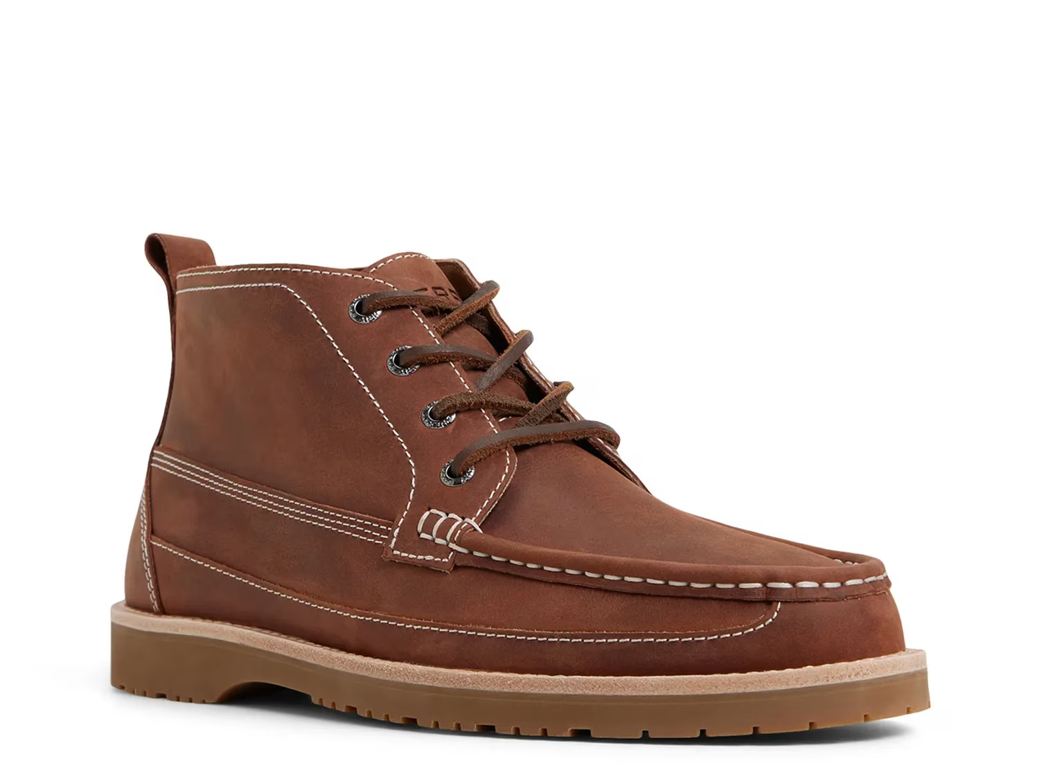 Shoes: Women's, Men's & Kids Shoes from Top Brands | DSW | DSW