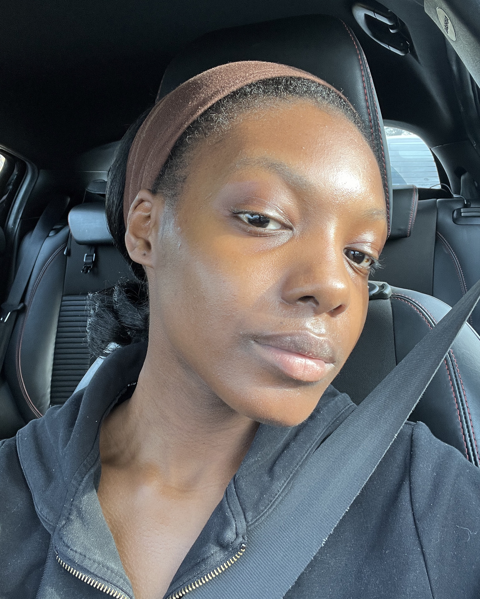 These two together 🤌💋 I’ve added a few links to a few shops you can buy the products from 🫶#skincare