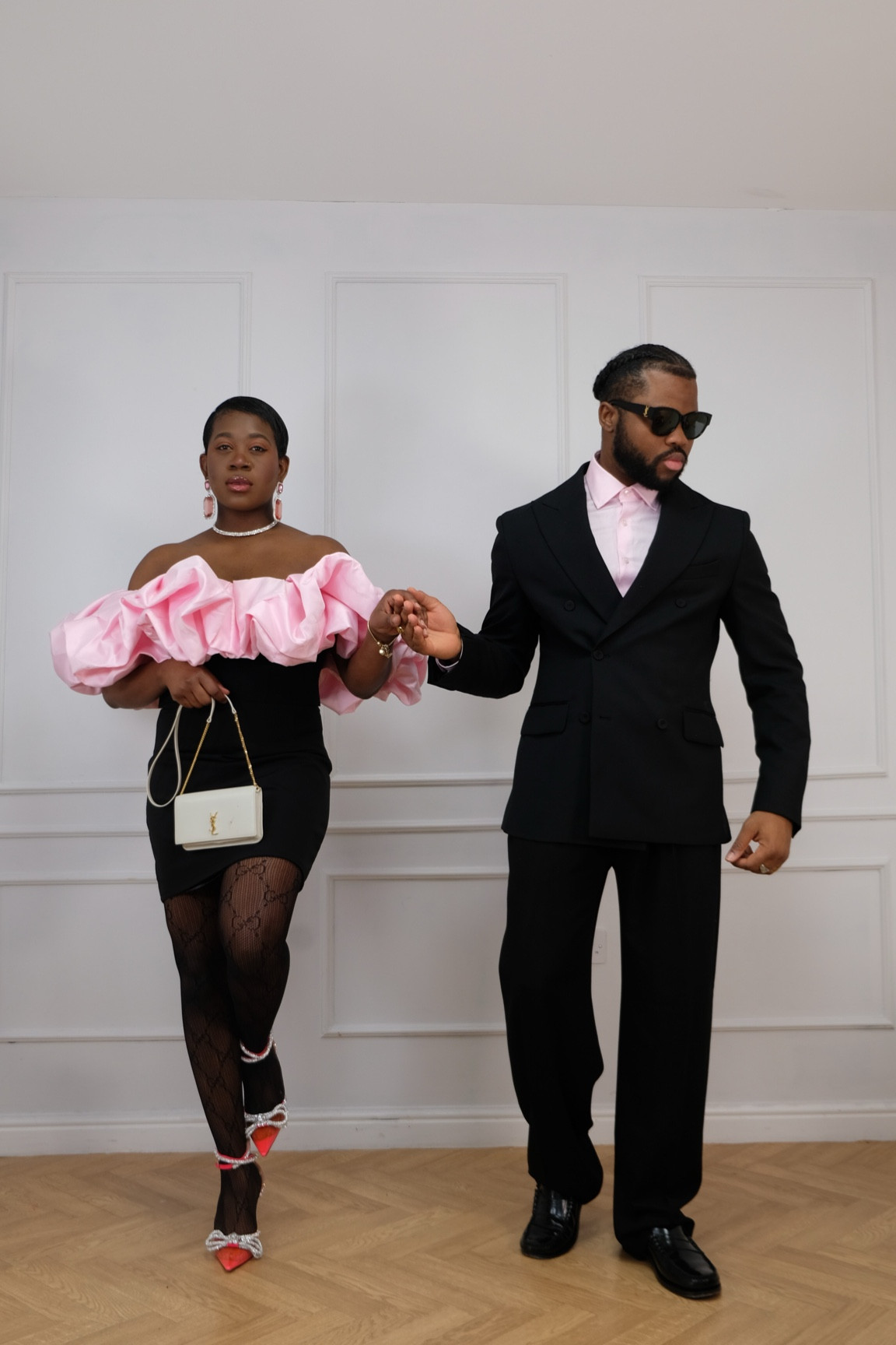 Couple date night look 

#LTKover50style #LTKuk #LTKpartywear