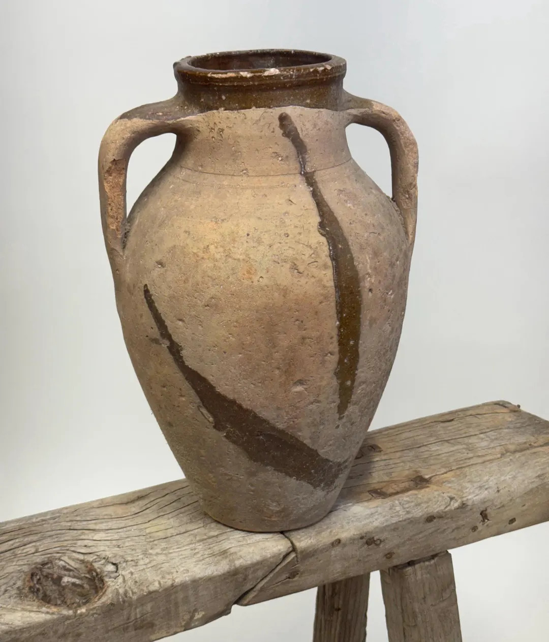 14 Inch Turkish Vase - Etsy | Etsy (US)