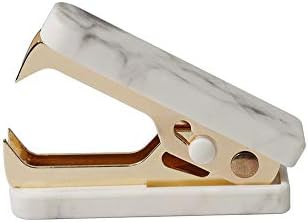 Multibey Staples Remover Tool for Office Staple Removal Puller Kit Gold Metal Jaws Stationery Mar... | Amazon (US)