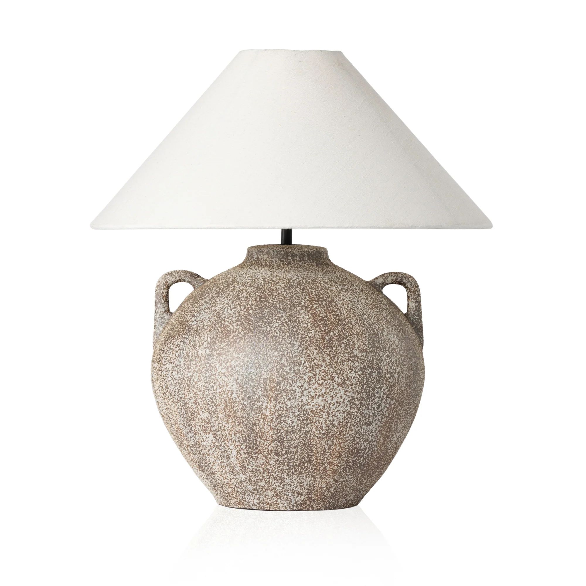 Mays Table Lamp | StyleMeGHD