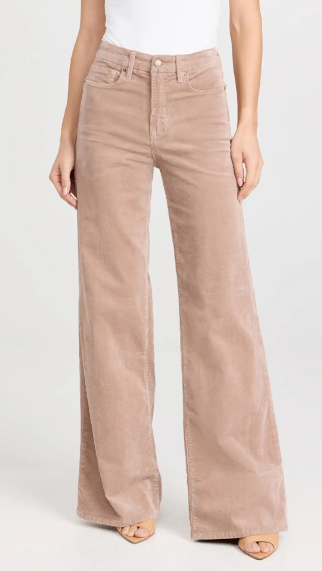 Good American | Shopbop