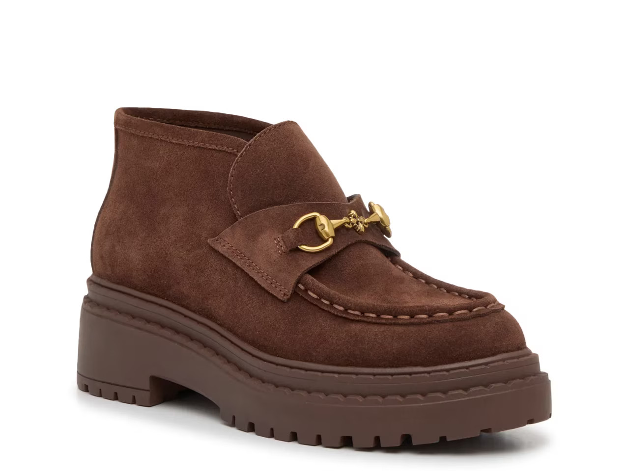 Steve Madden Presly Bootie | DSW