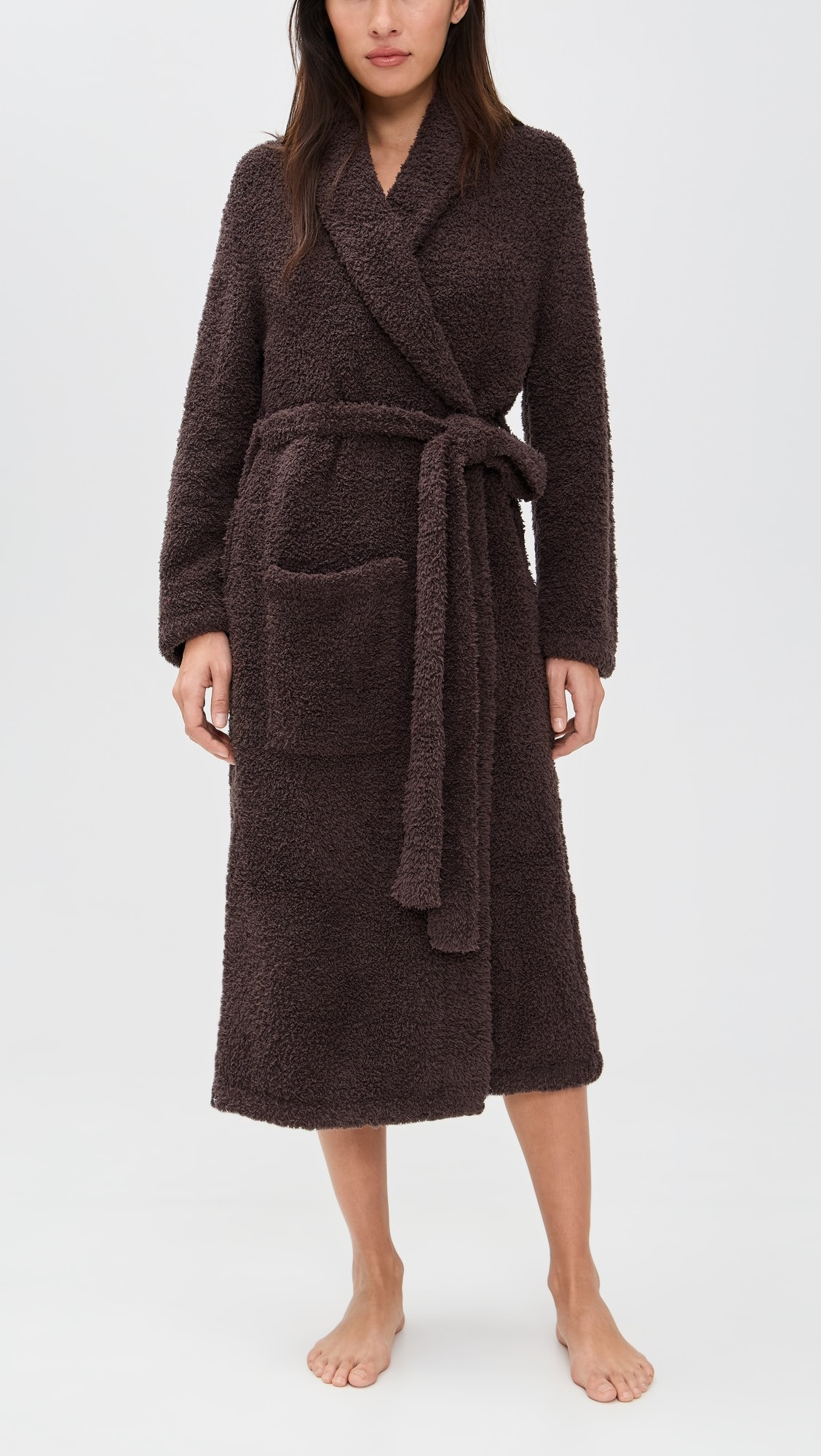 CozyChic Adult Robe | Shopbop