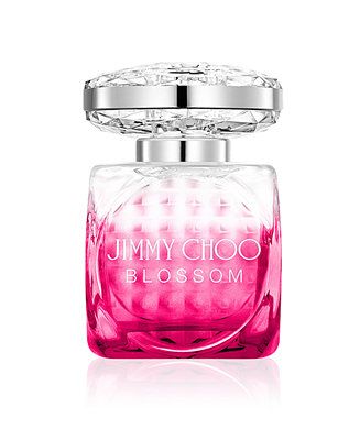 Jimmy Choo Blossom Eau de Parfum Spray, 1.3 oz. & Reviews - Perfume - Beauty - Macy's | Macys (US)