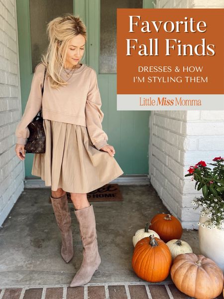 Affordable Amazon dresses and free people dupes! 

#LTKfindsunder100 #LTKfindsunder50 #LTKstyletip