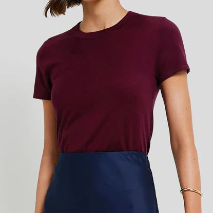 Tuckernuck | Tuckernuck (US)