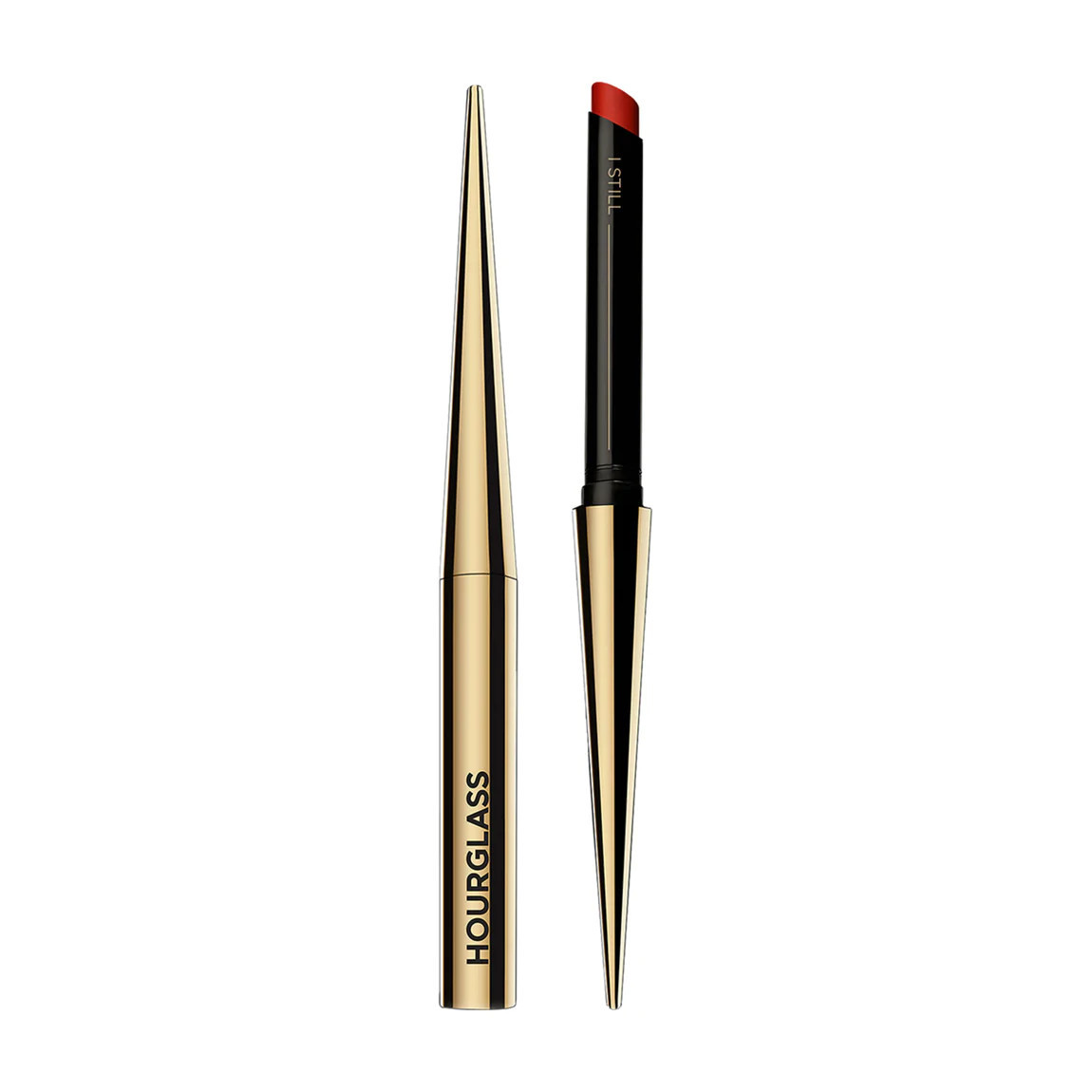 Confession™ Ultra Slim High Intensity Refillable Lipstick | Bluemercury, Inc.