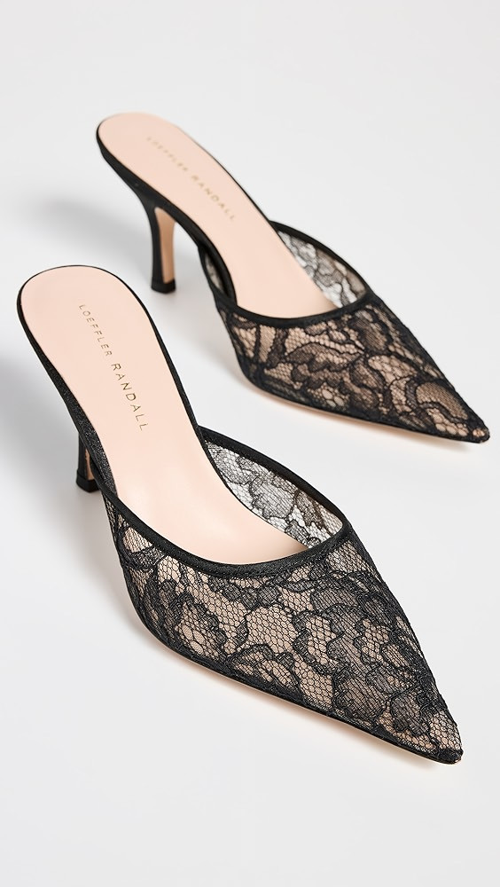 Loeffler Randall | Shopbop