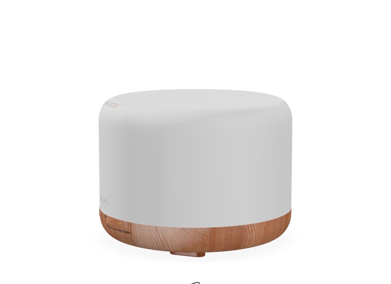Need a last minute gift idea for Mother’s Day? This is the perfect gift! Actually my mom told me about this. It’s a WiFi connected diffuser. Simply tell Alexa to turn on your diffuser.

#LTKMothersDay #LTKHome #LTKmomlife
