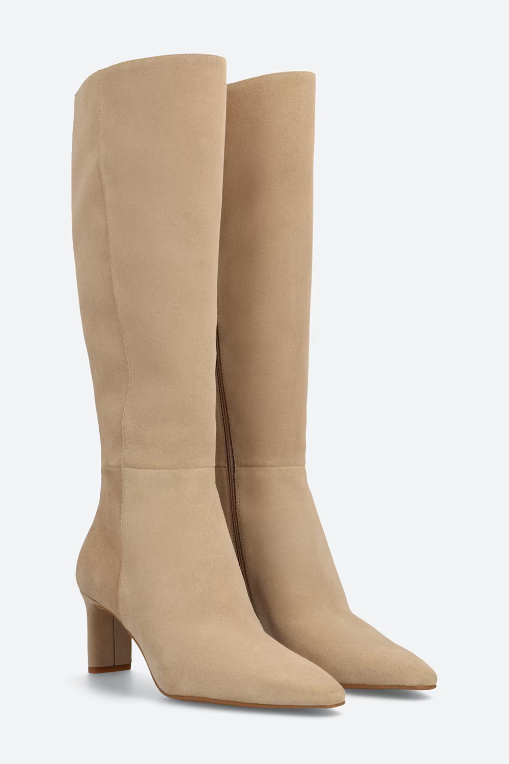 Dolce Vita | Stitch Fix