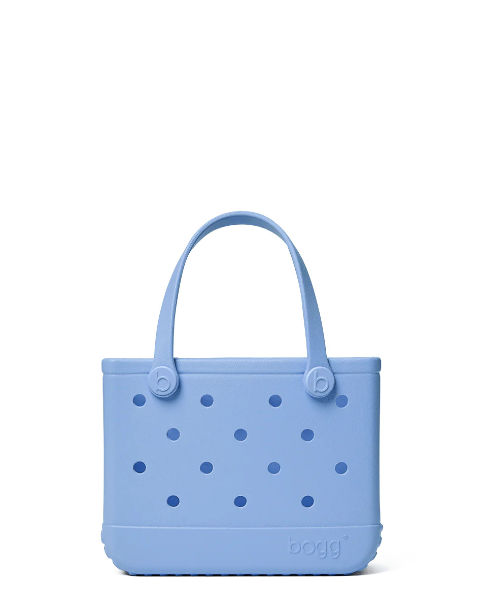 Bitty Bogg Bag - For Shore White | Bogg Bag