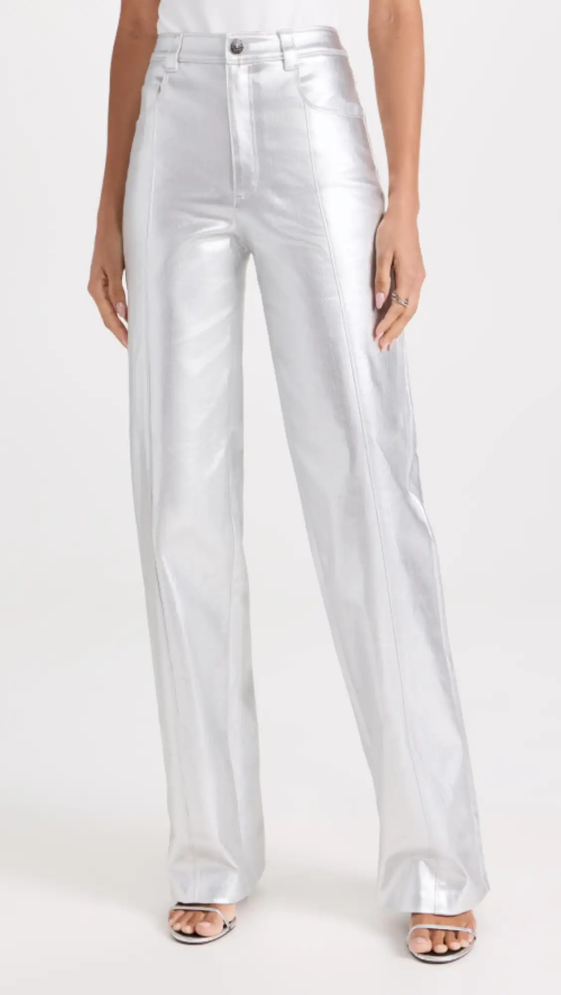 Cinq à Sept | Shopbop