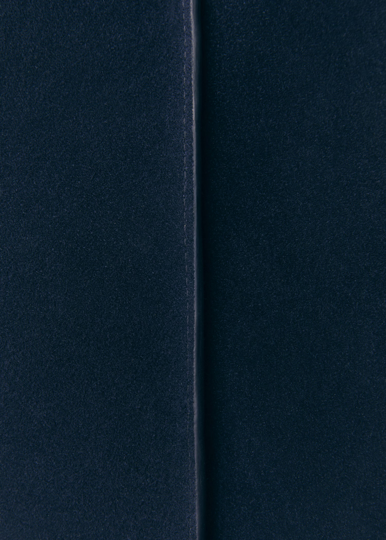 Leather shopper bag - Women | MANGO USA | Mango (US/MX/AU)