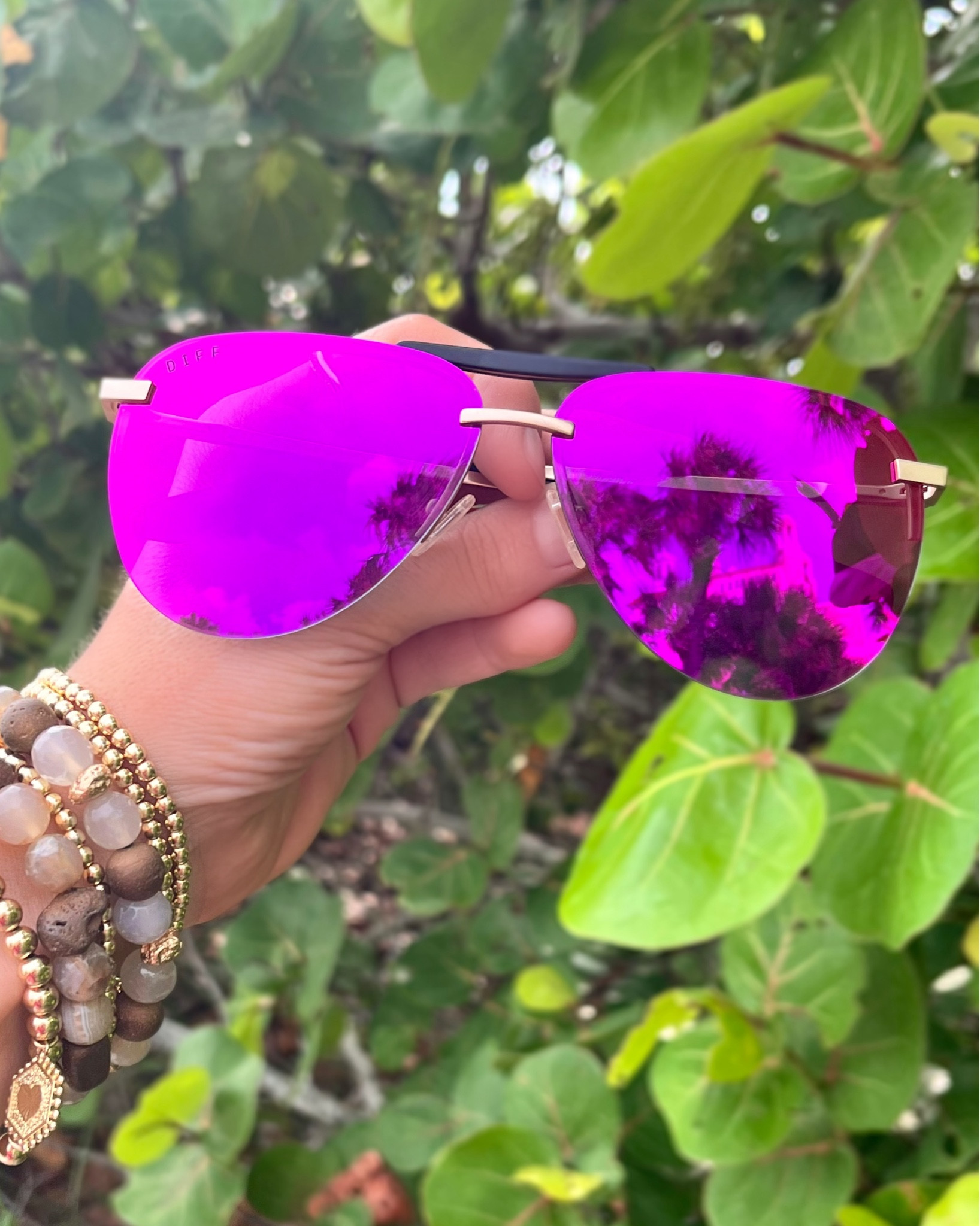 Favorite sunglasses are on sale and  50% for the 4th of July🇺🇸 

Sunglasses / summer style / eye wear / outfit inspo / aesthetic style / Pinterest inspo  / outdoor activities / beach accessories / fashion must have / sunnies / aviators 

#sunglasses #diffeyewear #eyewear #sunnies #summershades #summervibes #aesthetic #thepinkpalace #floridaliving #summerstyle #summerfashion #pinterestphoto #summermusthave #fashion #fashionista #fashionstyle #summeroutfit #affordablefashion #summeraccessories #aviators #fashioninspo #accessories #casualstyle #everydayoutfit #casualchic #liketkit #ltkfindsunder100 

#LTKSwim #LTKSaleAlert #LTKFindsUnder100