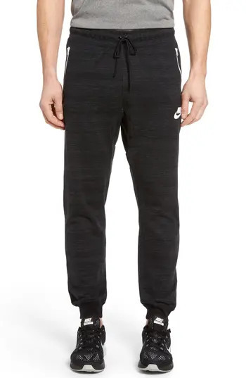 Men's Nike Advance 15 Pants | Nordstrom
