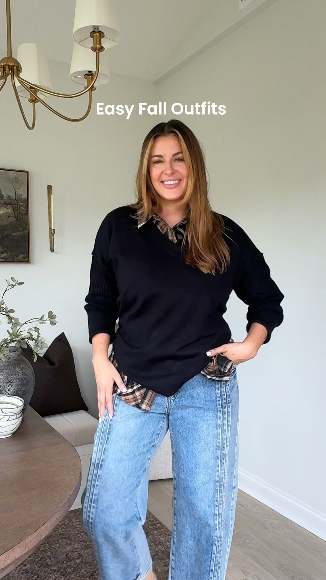 Discount: SHELBYVERT 💘

#LTKMidsize #LTKStyleTip #LTKTall