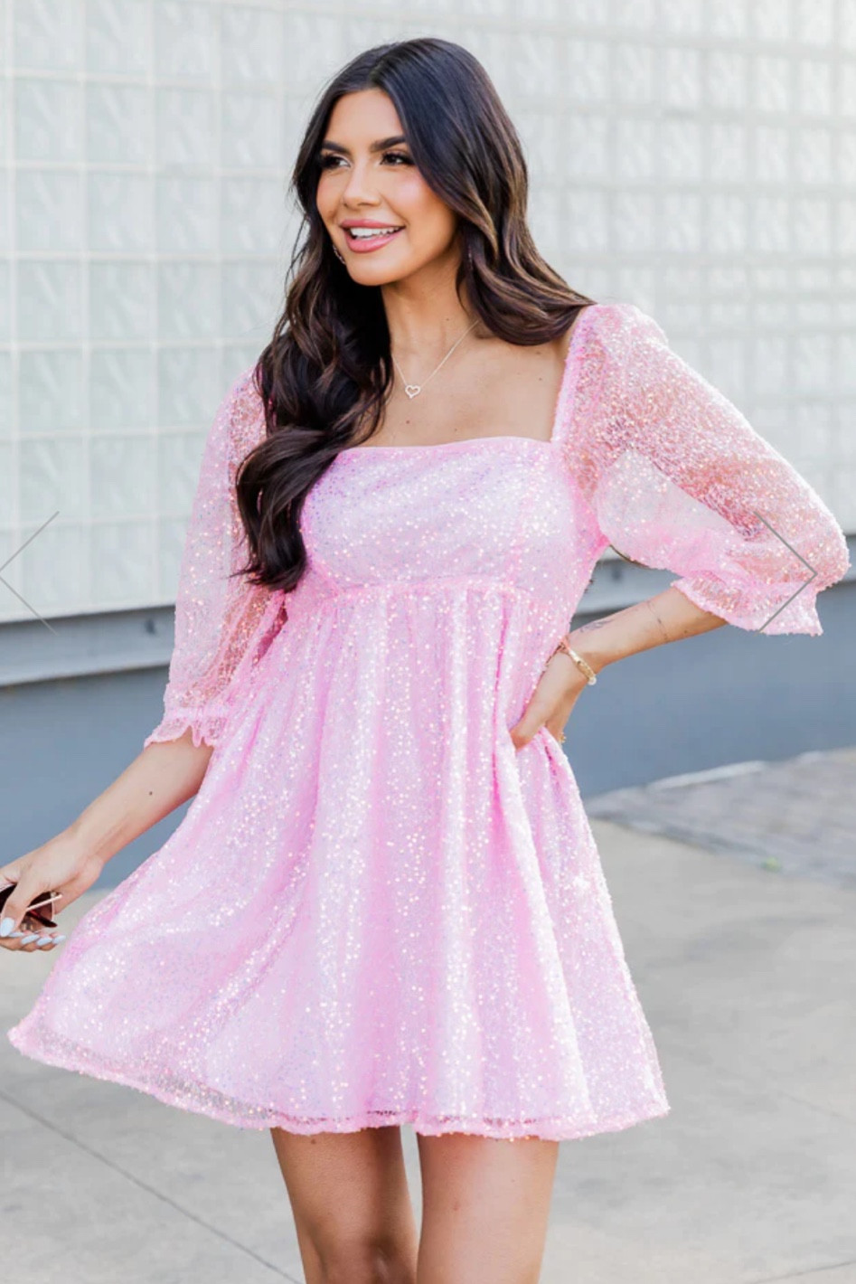 pink sparkly dress, nashville, country concert, stagecoach, eras tour, taylor swift concert, taylor swift outfit, concert

Use code MAY20 for 20% off Pink Lily

#LTKstyletip #LTKunder100 #LTKfit