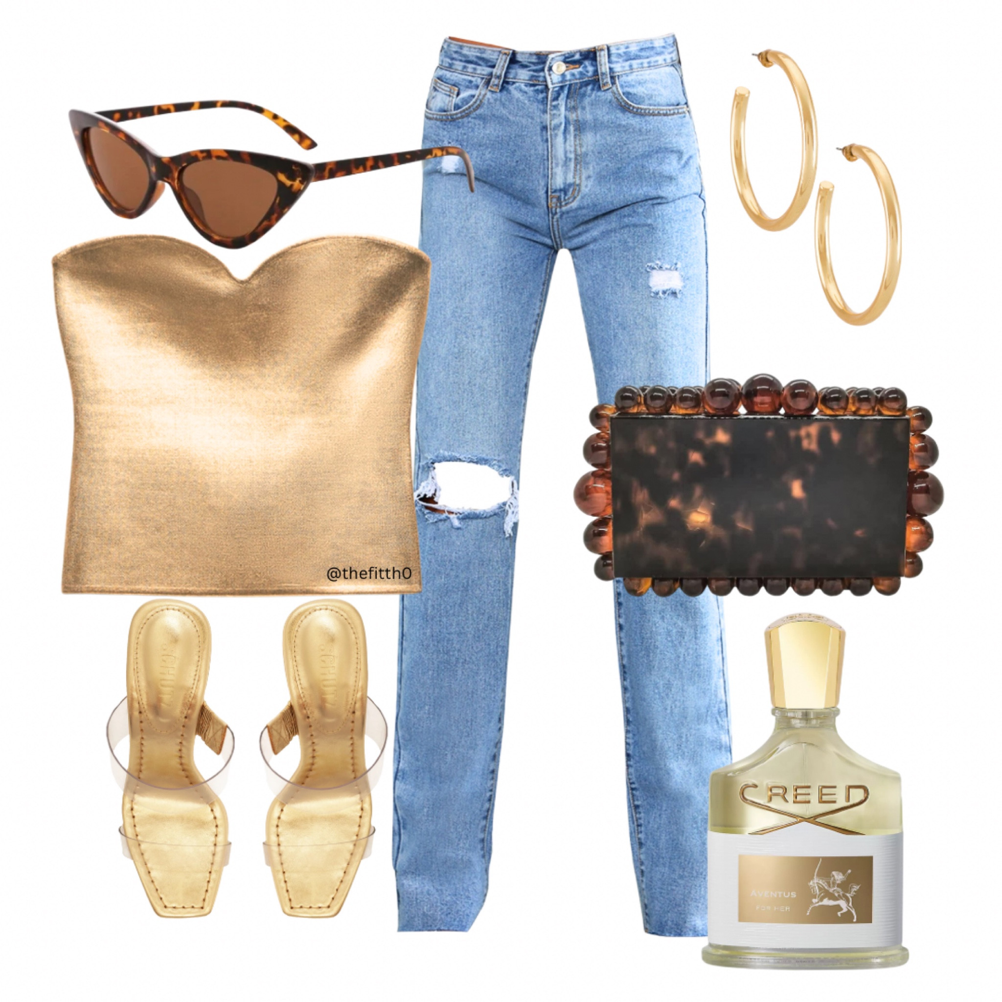 #LTKstyletip #LTKshoecrush #LTKfindsunder100