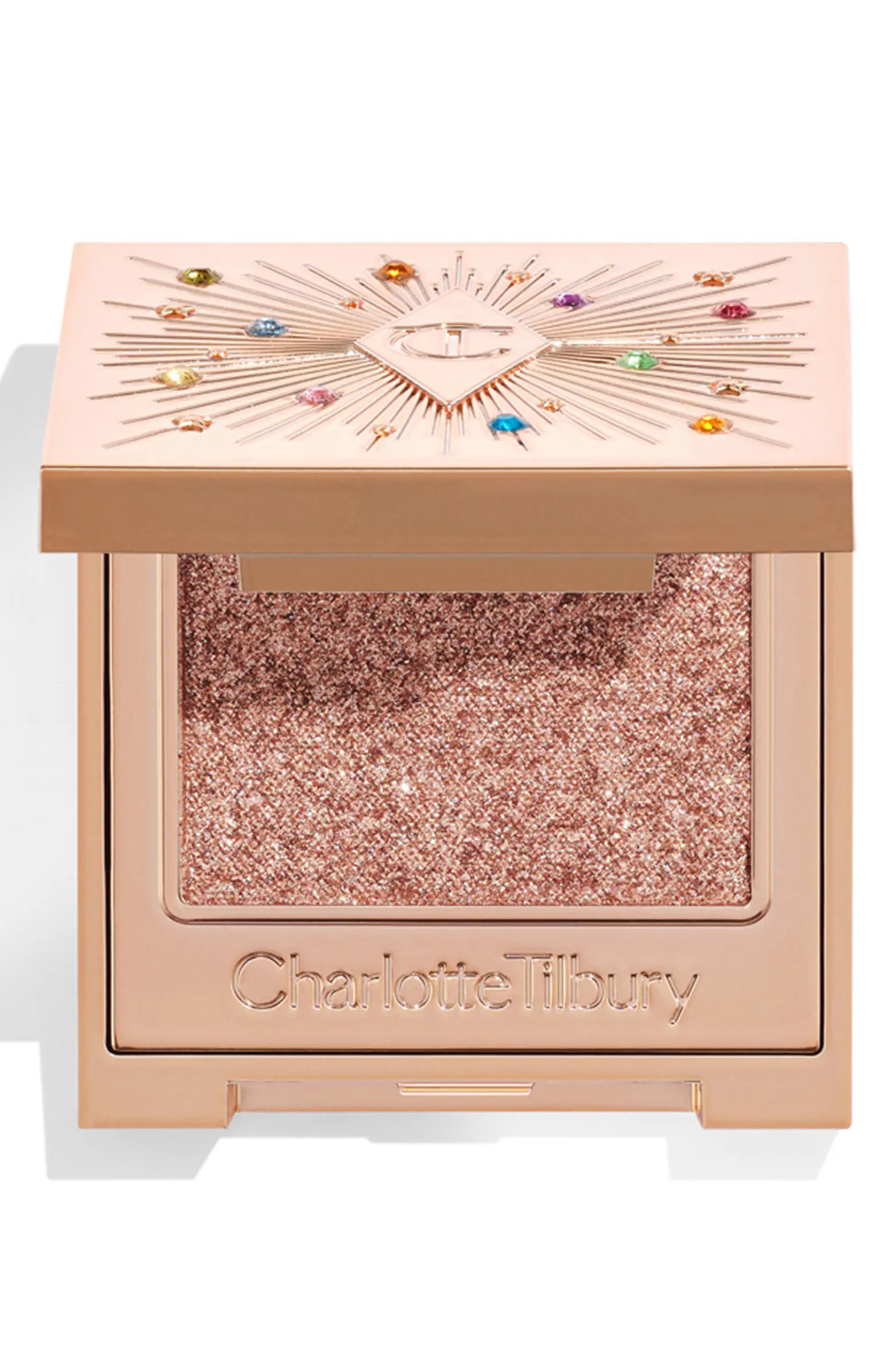 Hypnotising Pop Shots Eyeshadow | Nordstrom