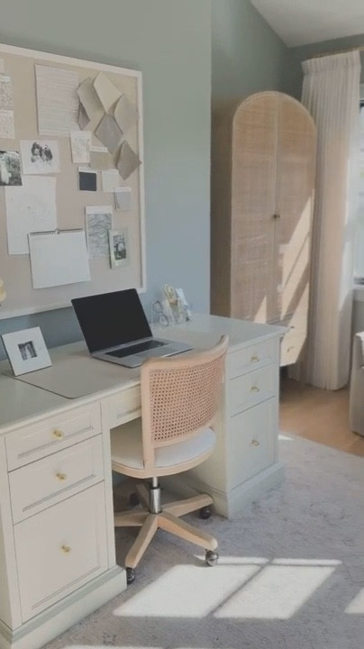 My home office! 

#LTKHome #LTKFindsUnder100 #LTKFindsUnder50