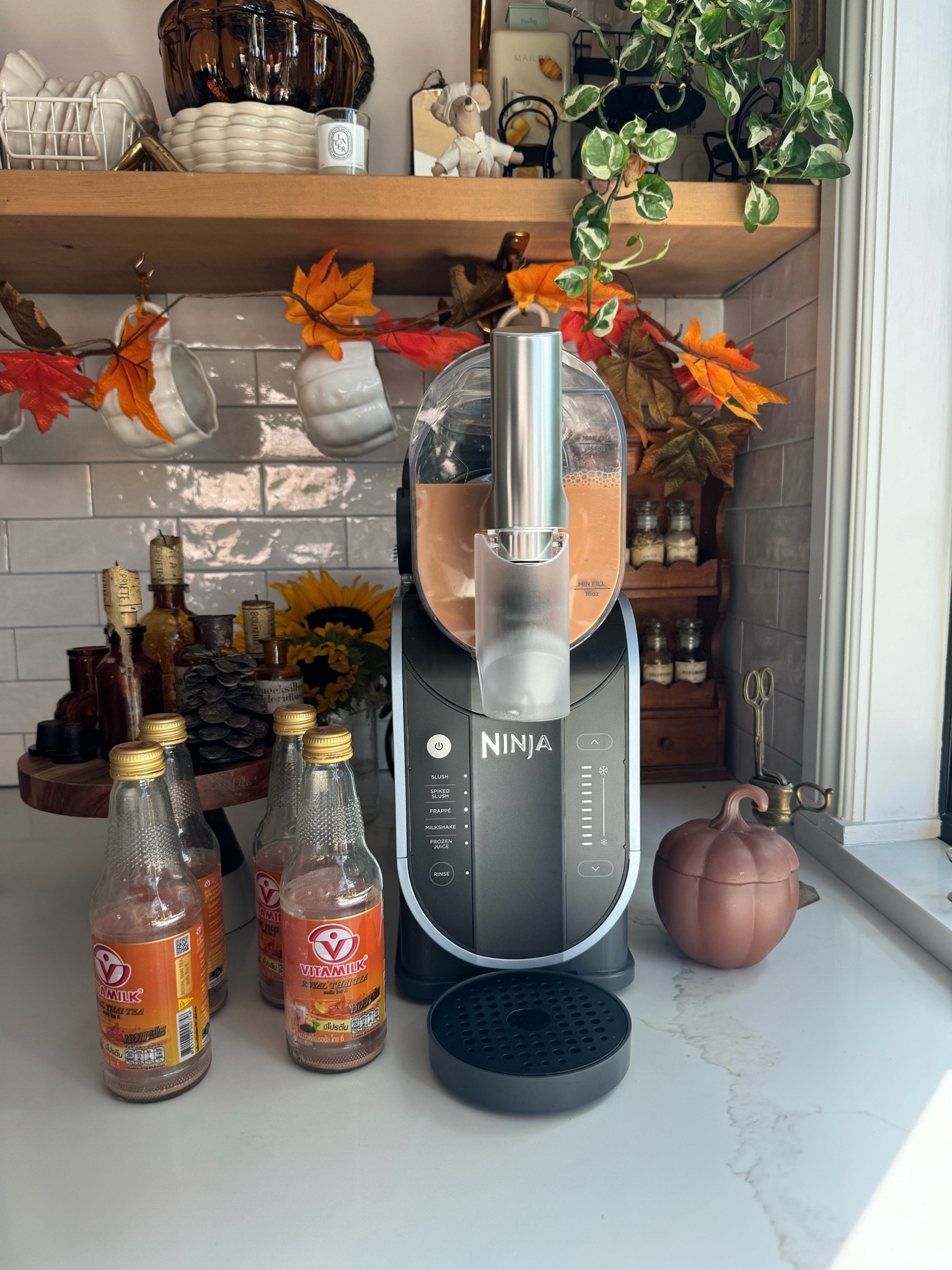 #LTKVideo #LTKSeasonal #LTKFallSale