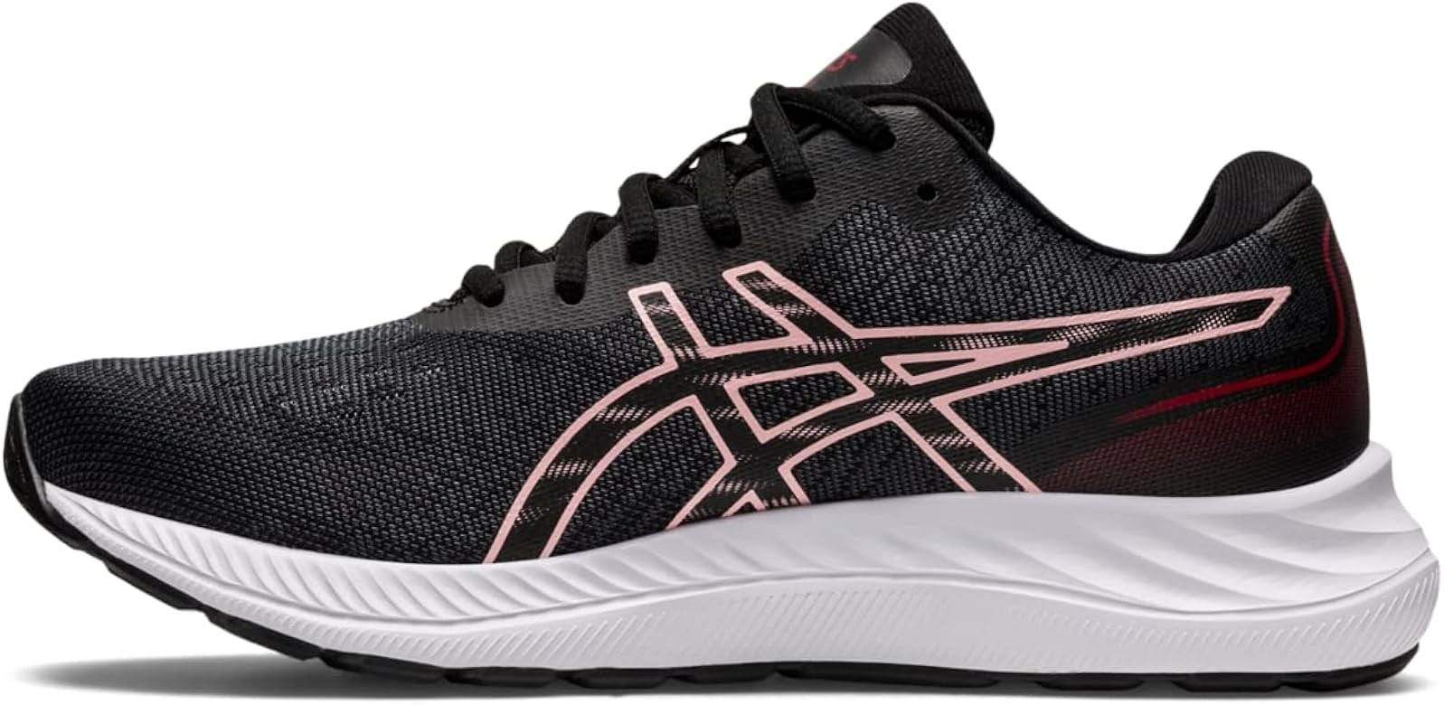 ASICS Women's Gel-Excite 9 Running Shoes | Amazon (US)