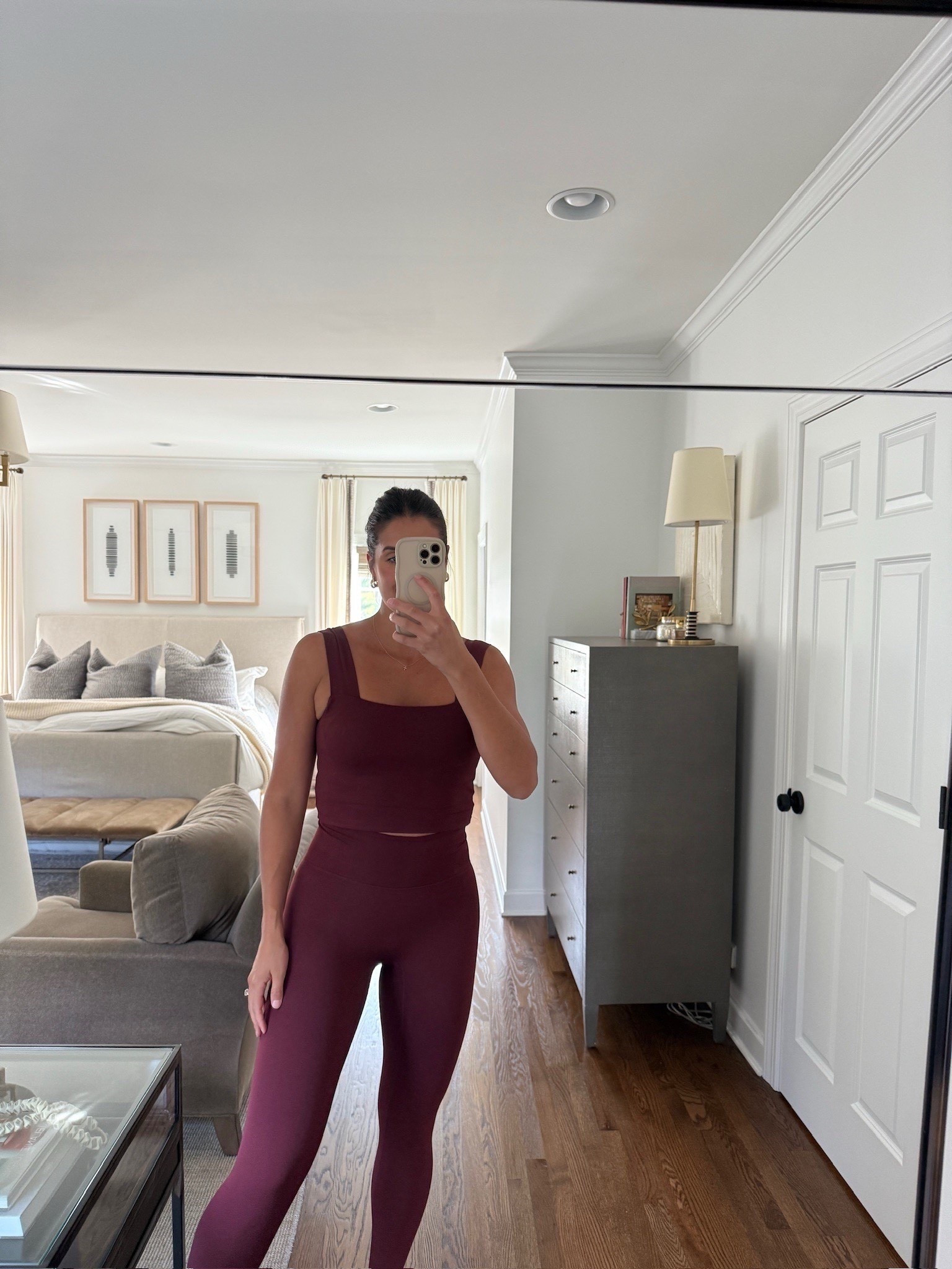 Salt project has such trendy & unique activewear!!

salt project, salt project burgundy, activewear, activewear tank, activewear leggings, fall clothing, fall activewear, Grace White Fit, gracewhitefit, Grace White 

#LTKSeasonal #LTKFindsUnder100 #LTKHoliday