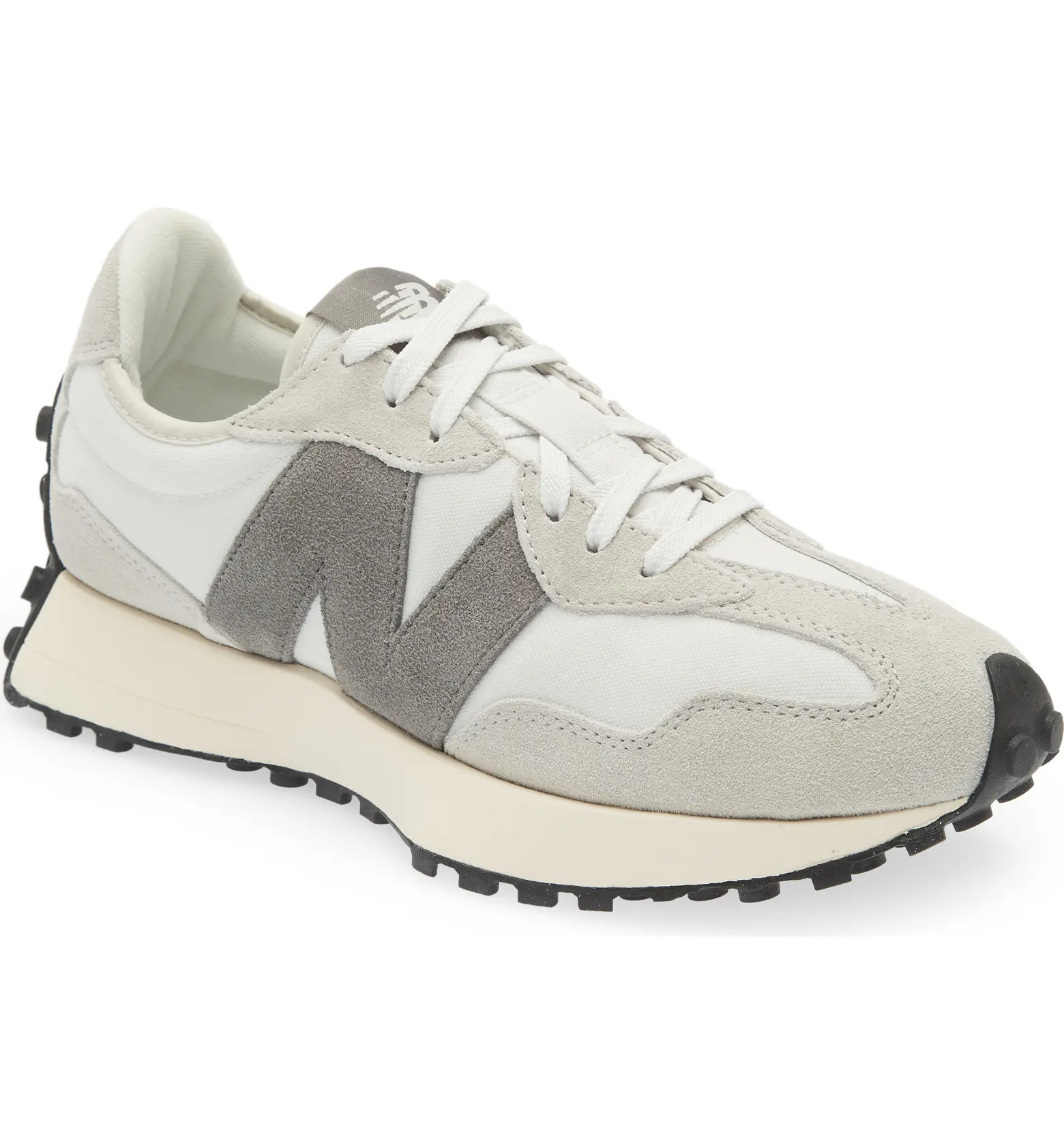 327 Sneaker | Nordstrom