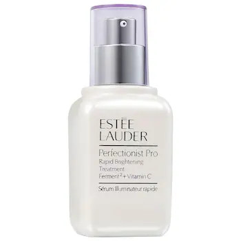 Perfectionist Pro Rapid Brightening Serum with Ferment² + Vitamin C | Sephora (US)