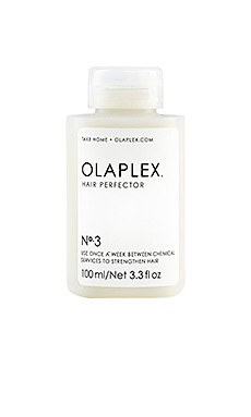 No. 3 Hair Perfector
                    
                    OLAPLEX | Revolve Clothing (Global)
