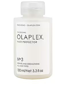 OLAPLEX No. 3 Hair Perfector from Revolve.com | Revolve Clothing (Global)