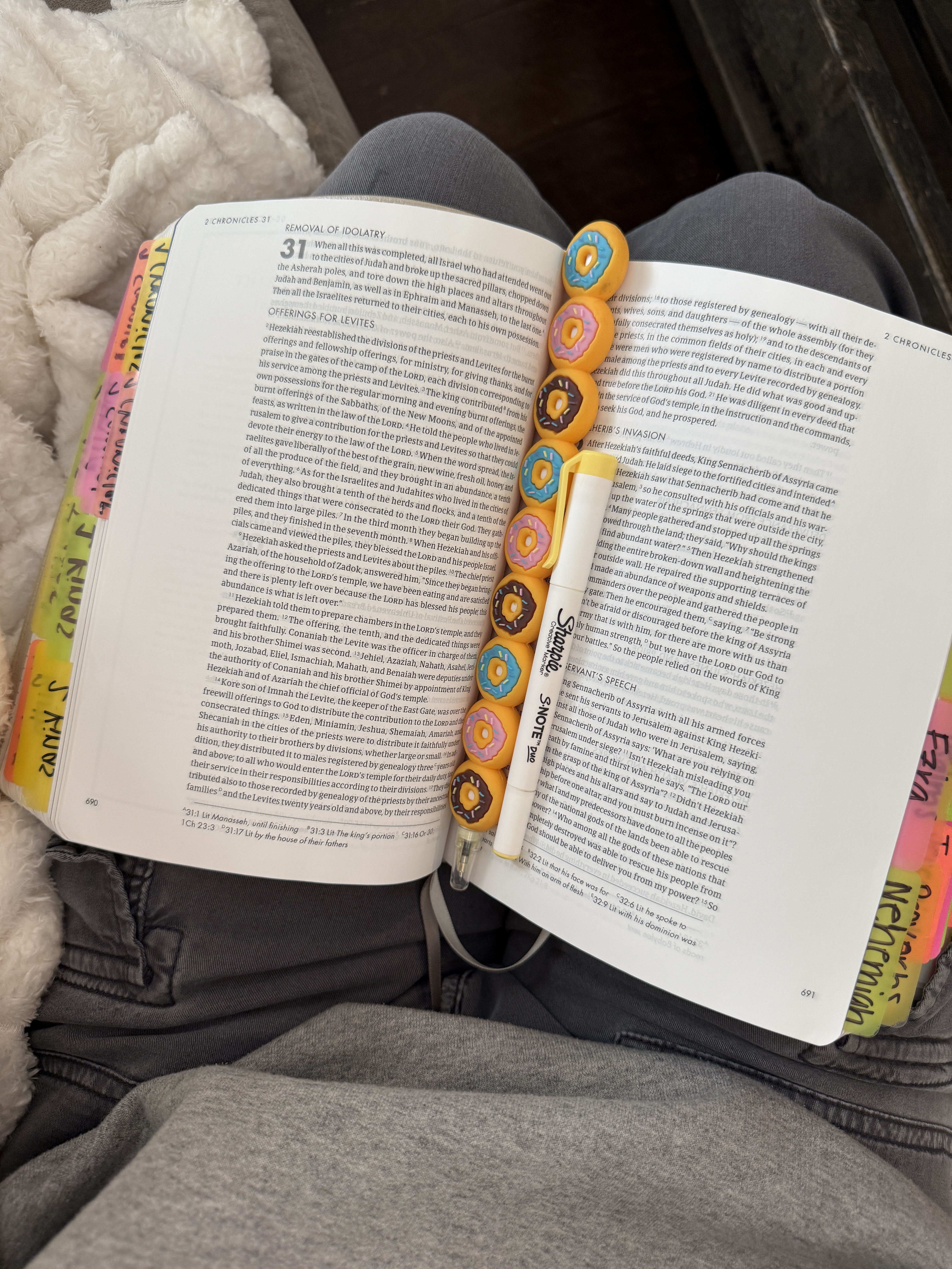 Bible Study Update: officially in Proverbs😍🙌🏽 So good!!!  