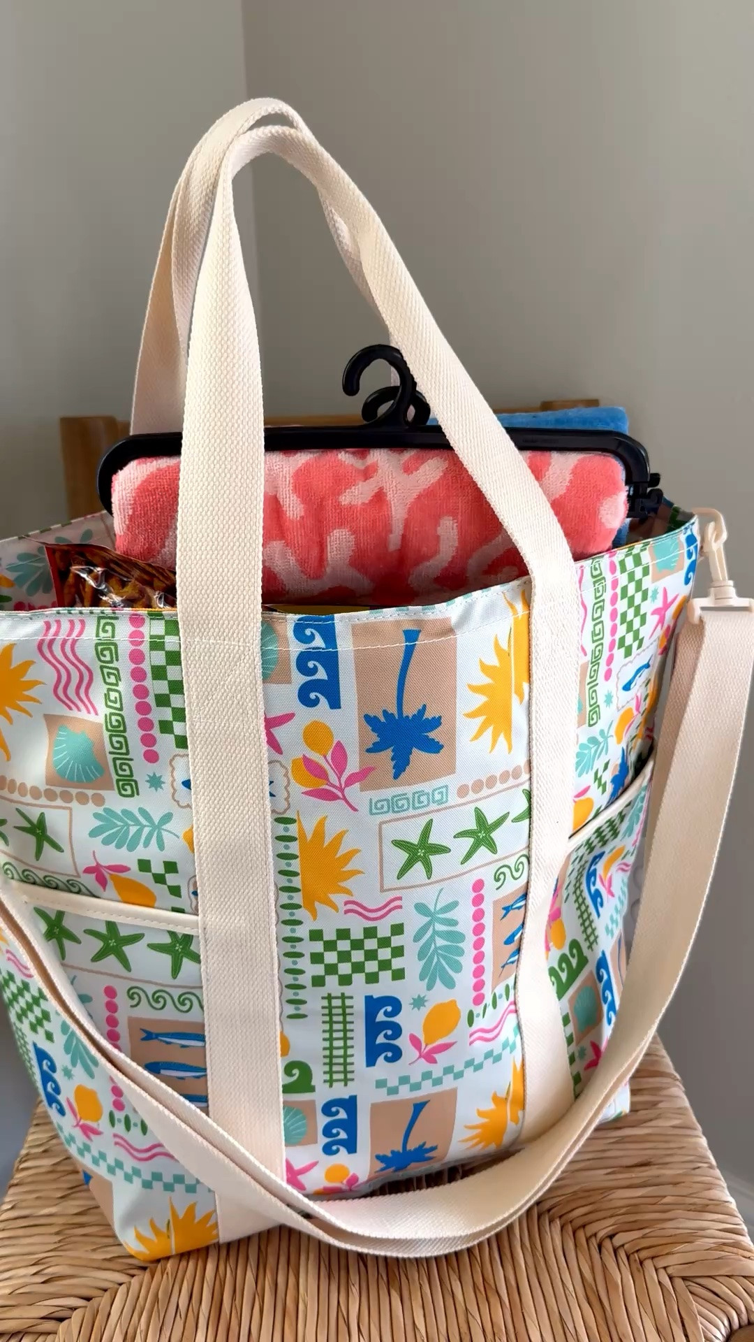 Teacher gift ideas!