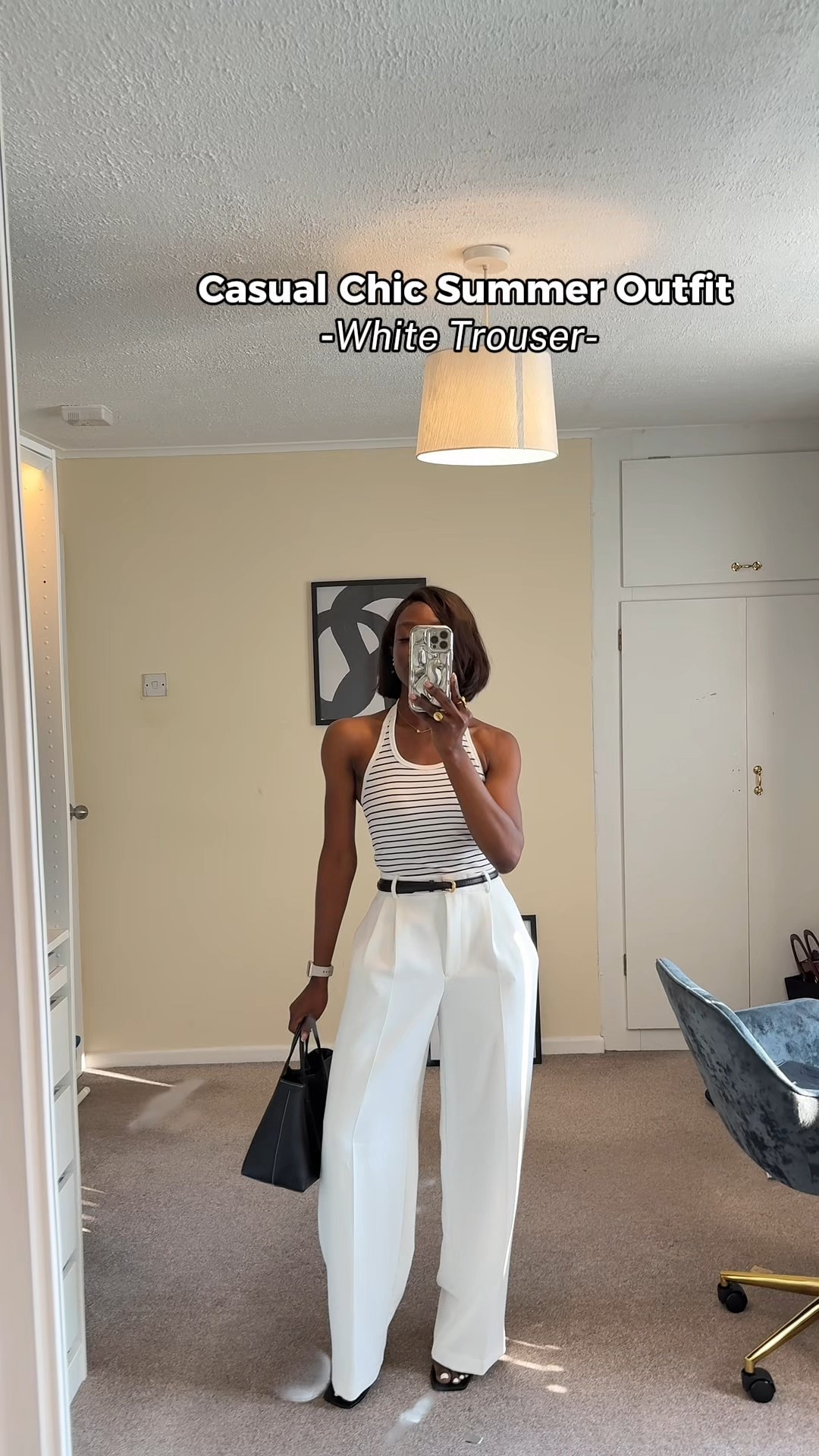 Summer Outfit Ideas 

#LTKworkwear #LTKuk #LTKsummer